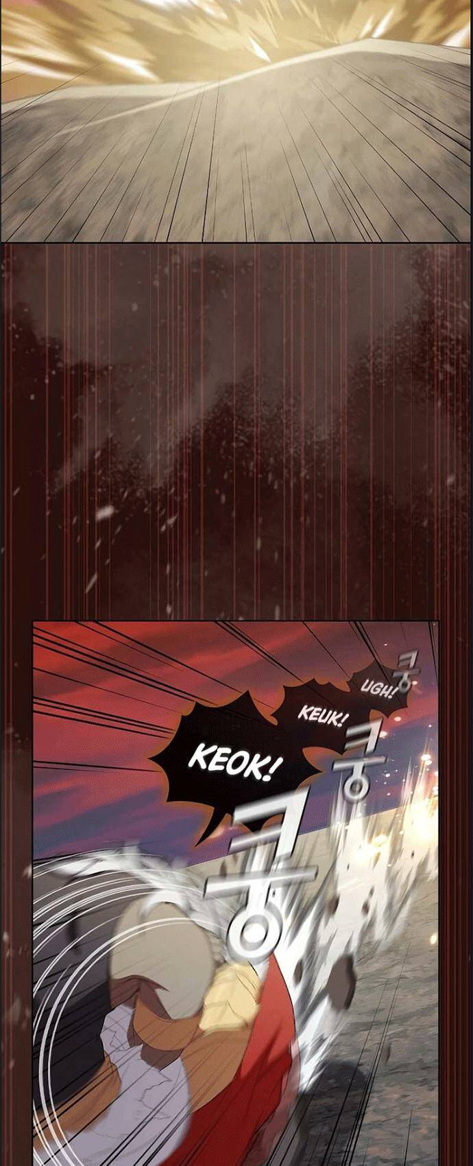 Tôi Là Người Chơi Leo Tháp Một Mình Chap 173 - Next Chap 174
