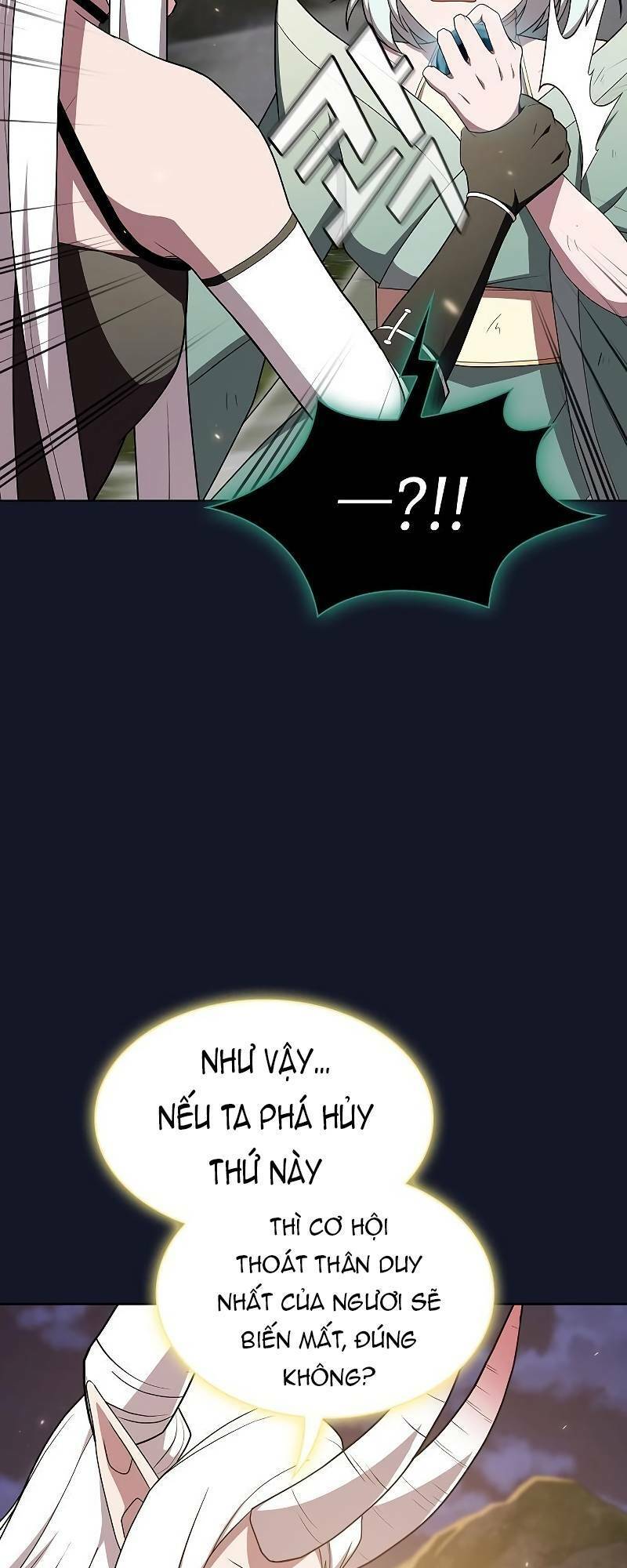 Tôi Là Người Chơi Leo Tháp Một Mình Chap 174 - Next Chap 175