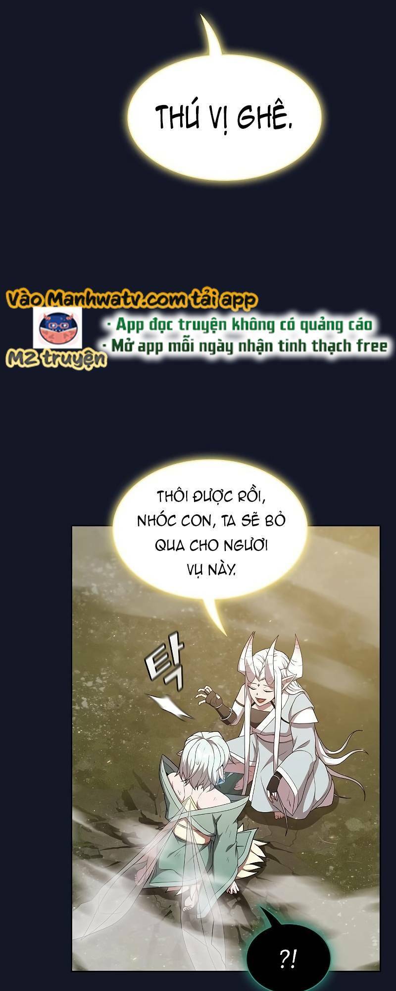 Tôi Là Người Chơi Leo Tháp Một Mình Chap 174 - Next Chap 175