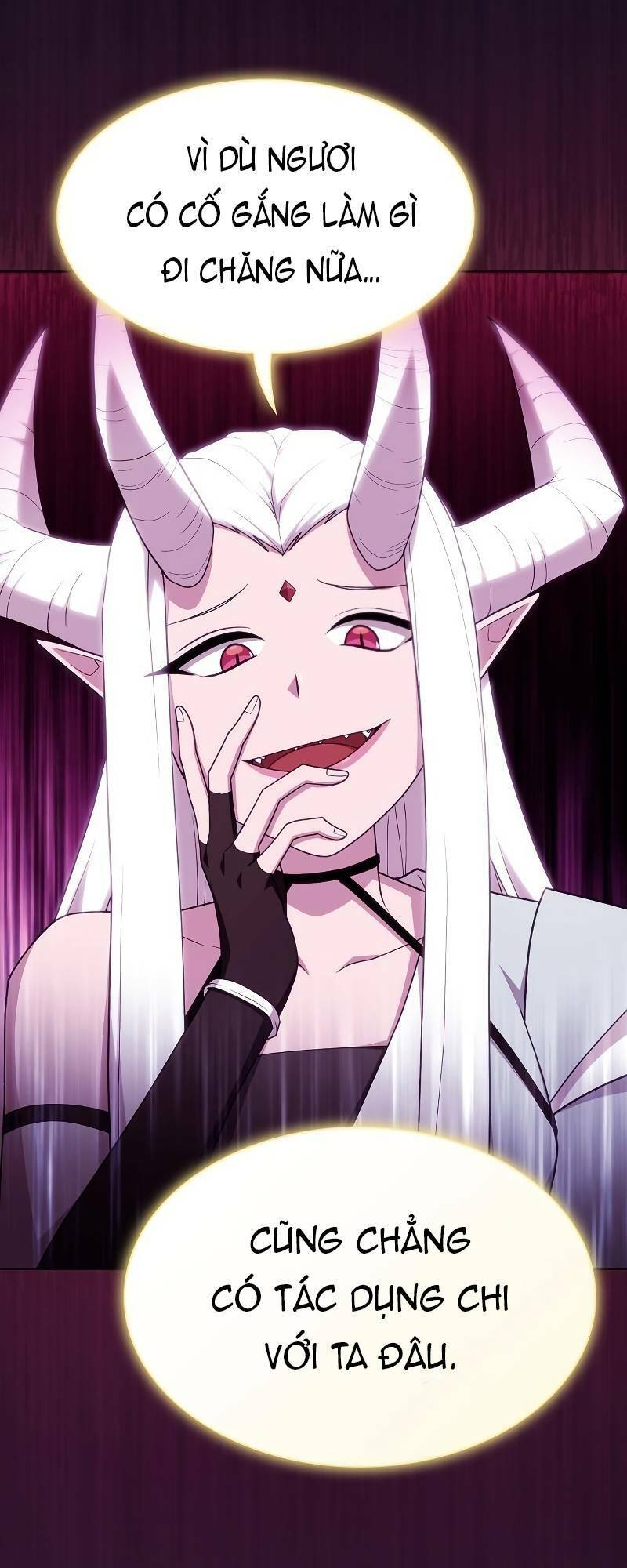 Tôi Là Người Chơi Leo Tháp Một Mình Chap 174 - Next Chap 175