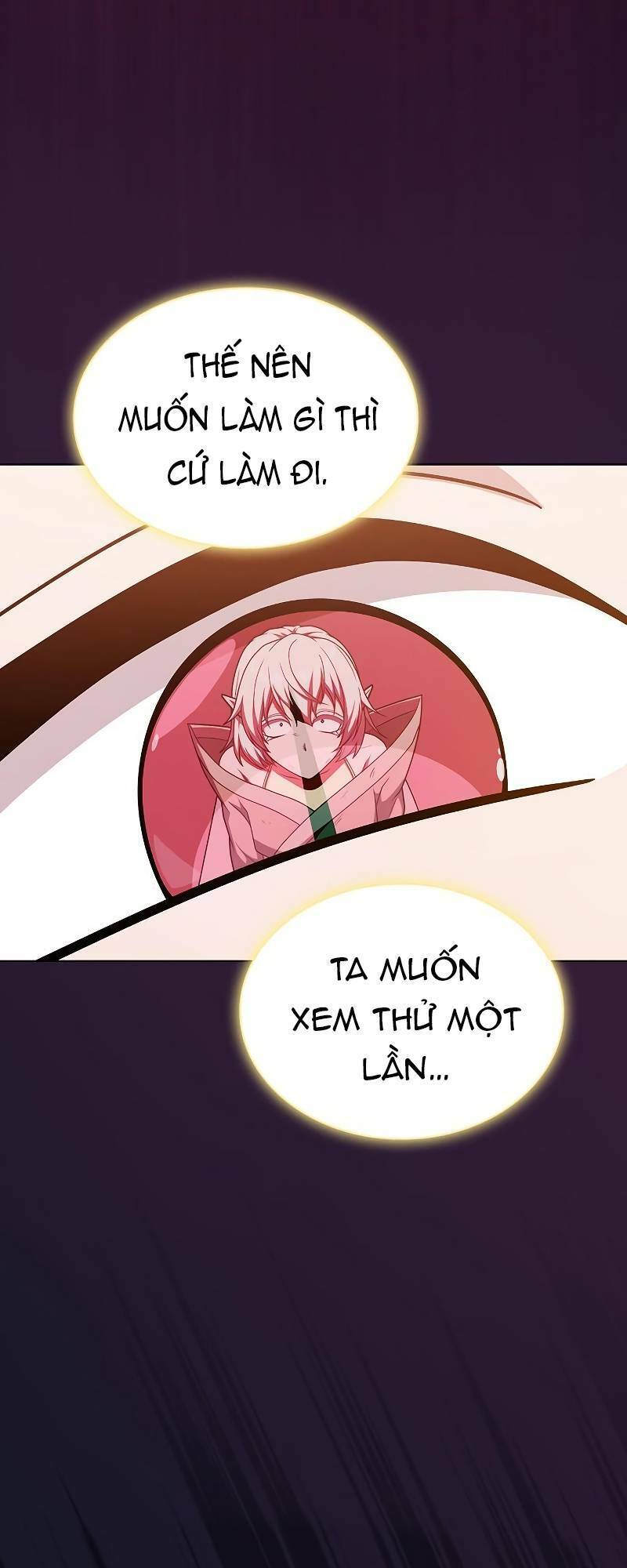 Tôi Là Người Chơi Leo Tháp Một Mình Chap 174 - Next Chap 175