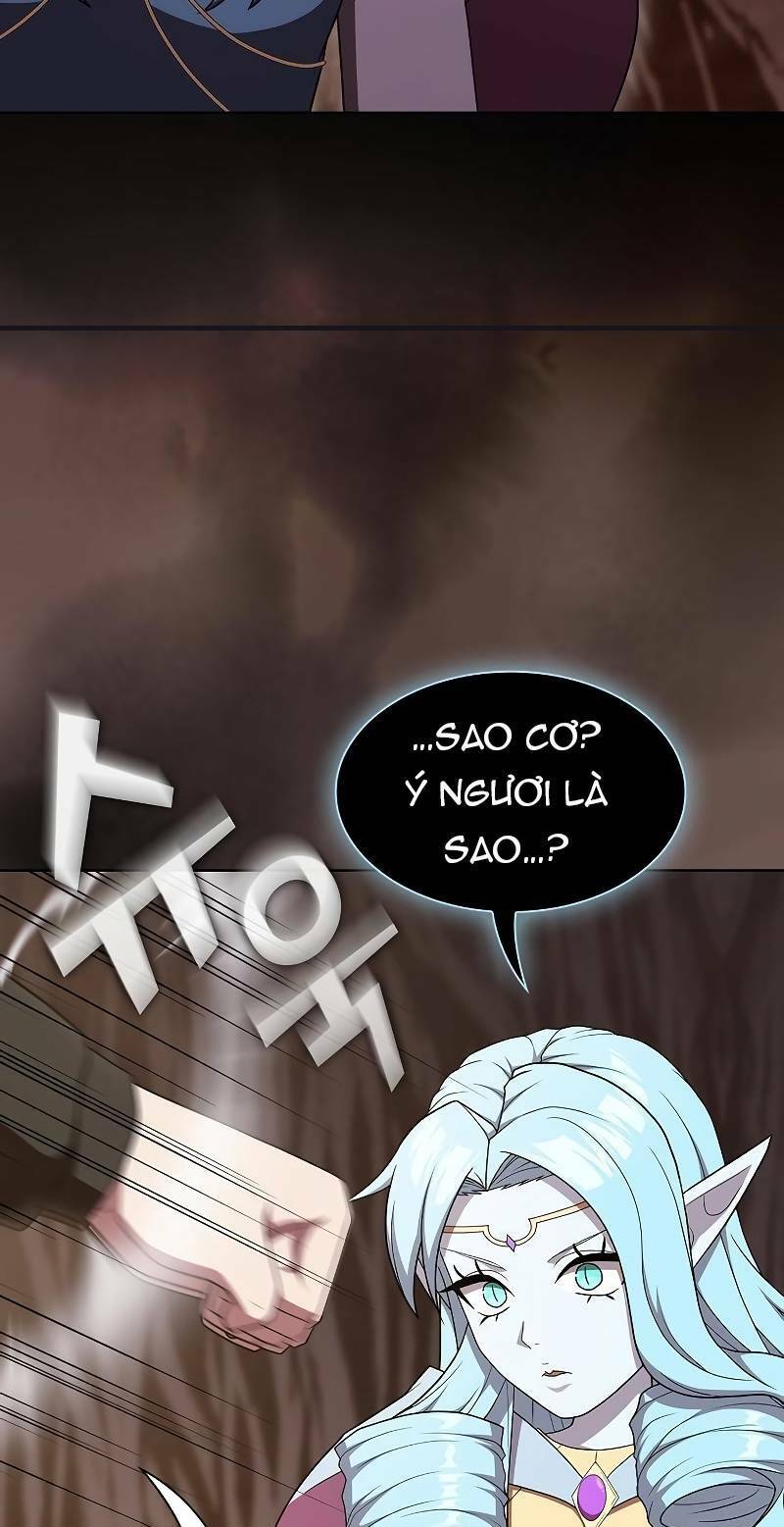 Tôi Là Người Chơi Leo Tháp Một Mình Chap 174 - Next Chap 175