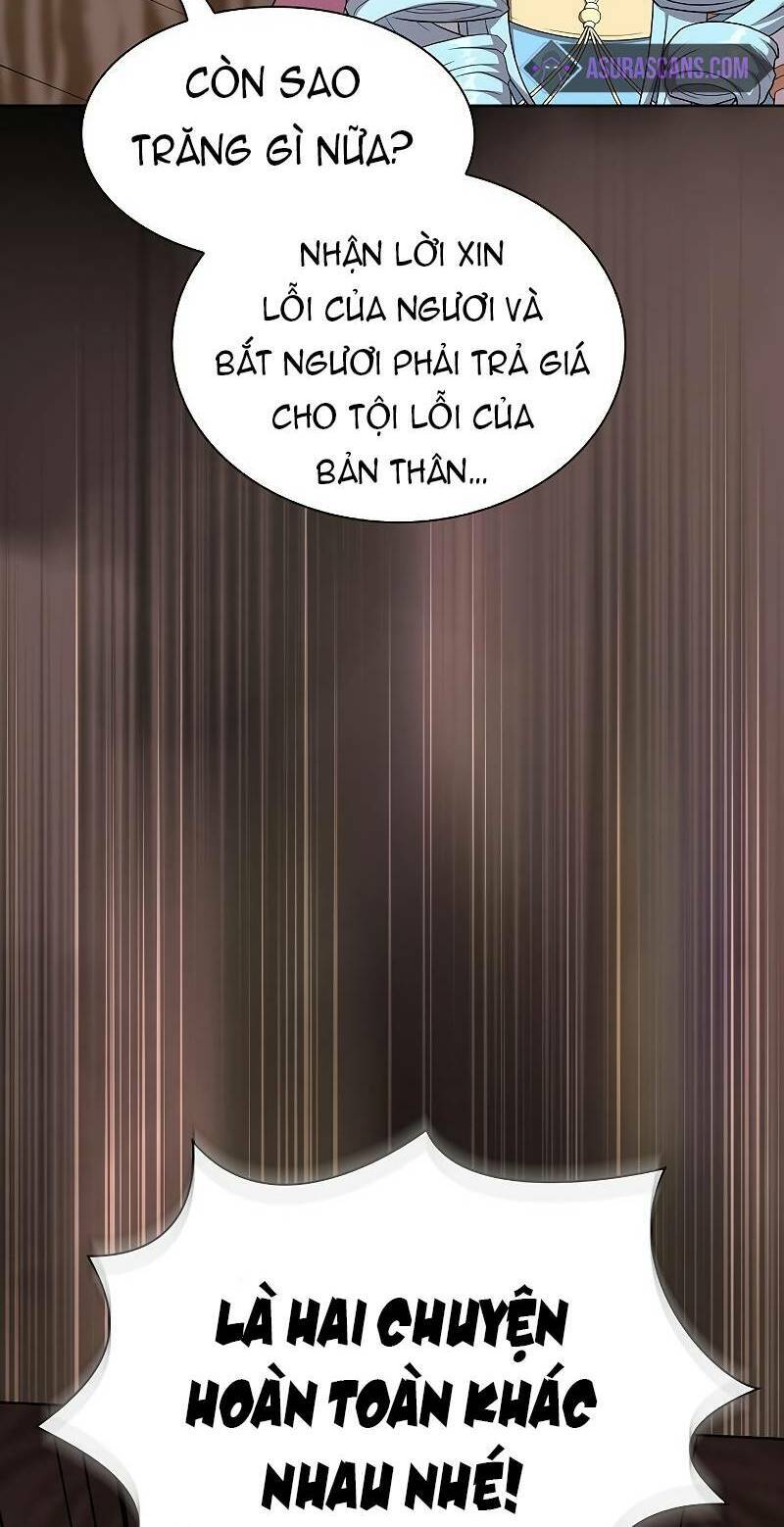 Tôi Là Người Chơi Leo Tháp Một Mình Chap 174 - Next Chap 175