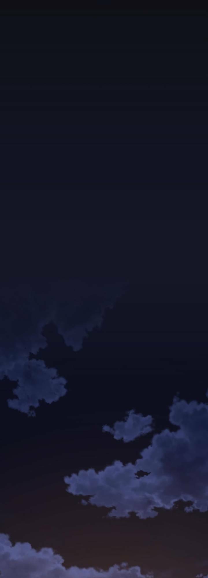 Tôi Là Người Chơi Leo Tháp Một Mình Chap 174 - Next Chap 175