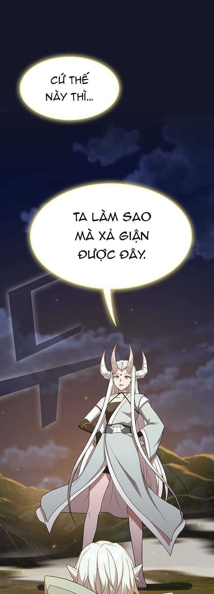 Tôi Là Người Chơi Leo Tháp Một Mình Chap 174 - Next Chap 175