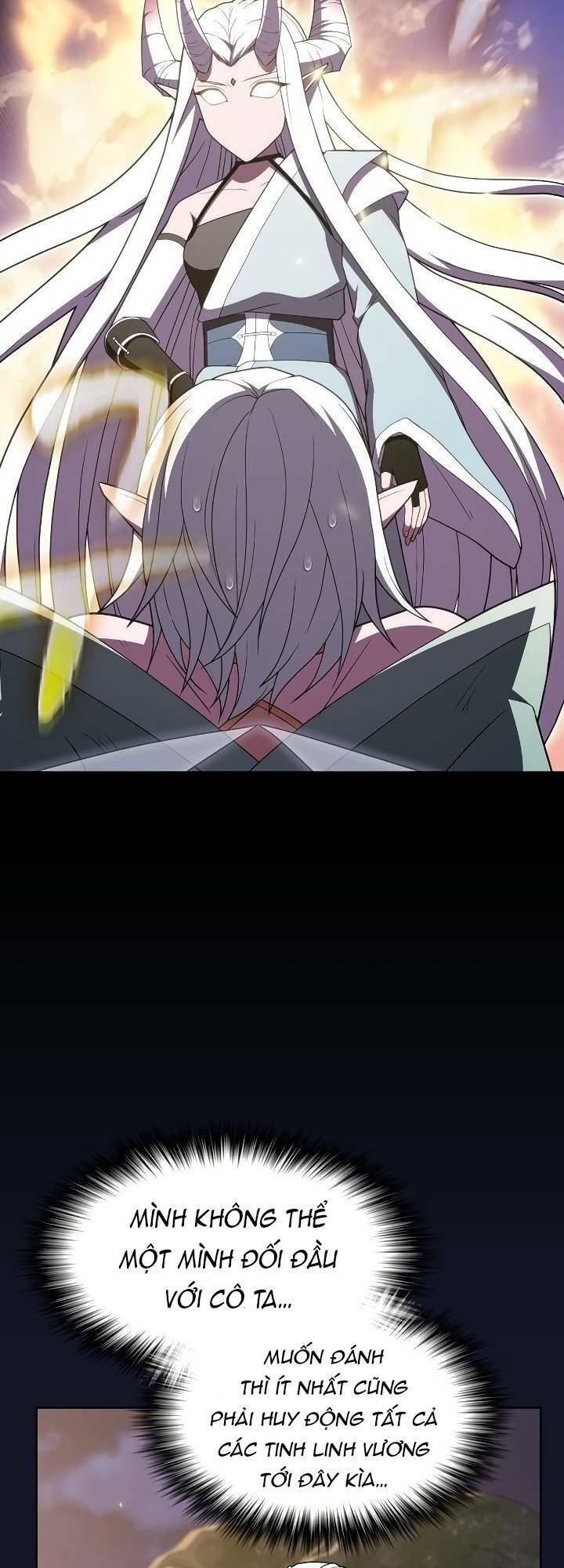Tôi Là Người Chơi Leo Tháp Một Mình Chap 174 - Next Chap 175