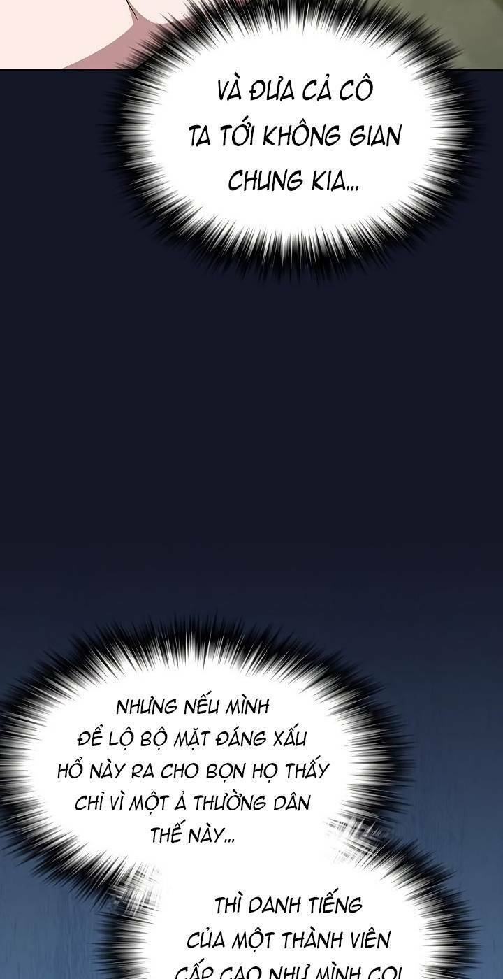 Tôi Là Người Chơi Leo Tháp Một Mình Chap 174 - Next Chap 175