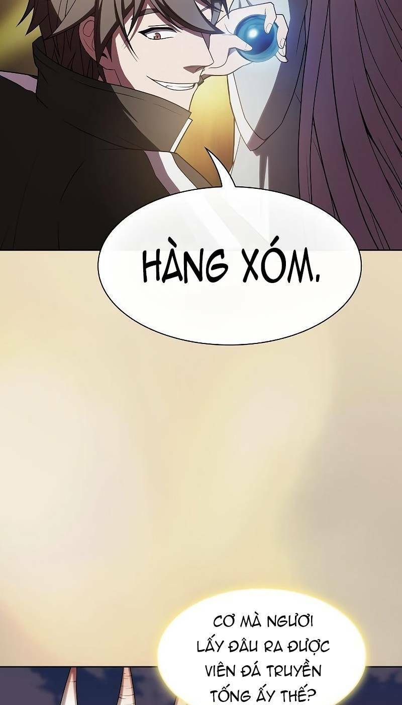 Tôi Là Người Chơi Leo Tháp Một Mình Chap 174 - Next Chap 175