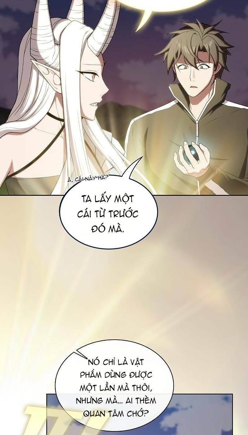 Tôi Là Người Chơi Leo Tháp Một Mình Chap 174 - Next Chap 175