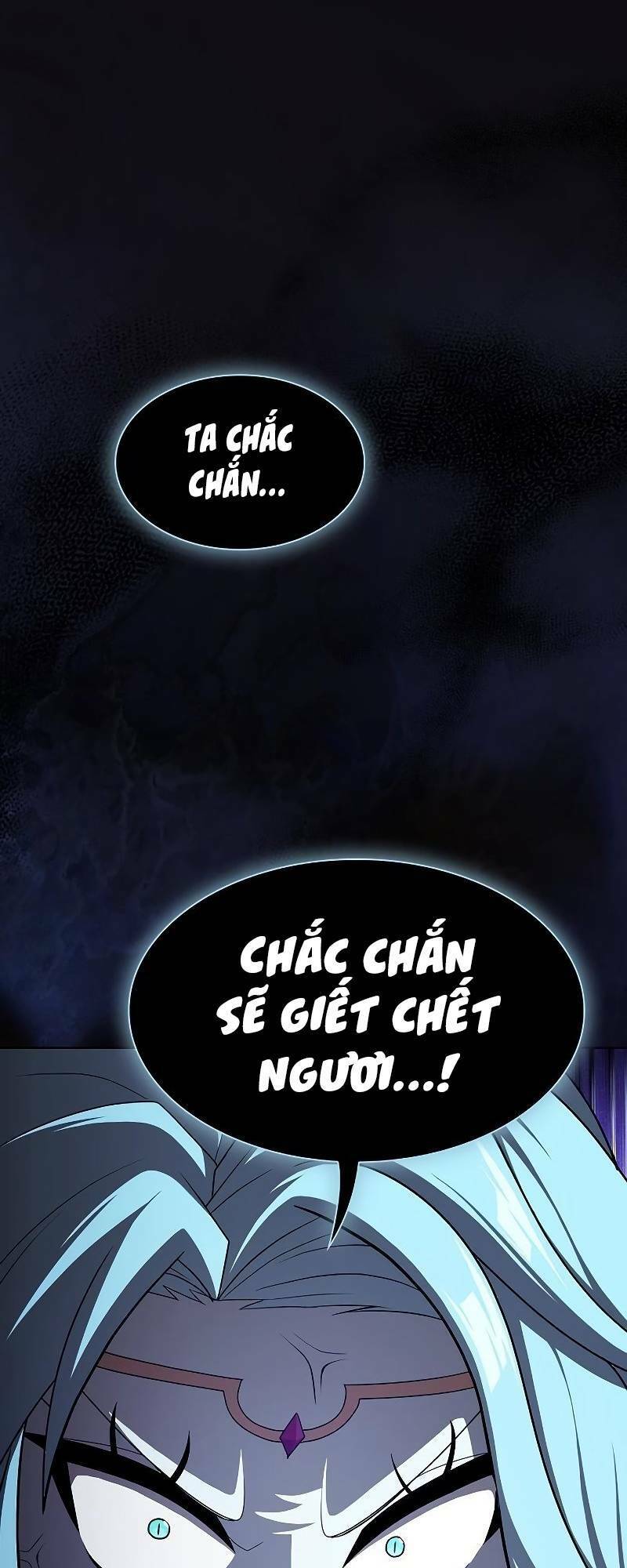 Tôi Là Người Chơi Leo Tháp Một Mình Chap 174 - Next Chap 175