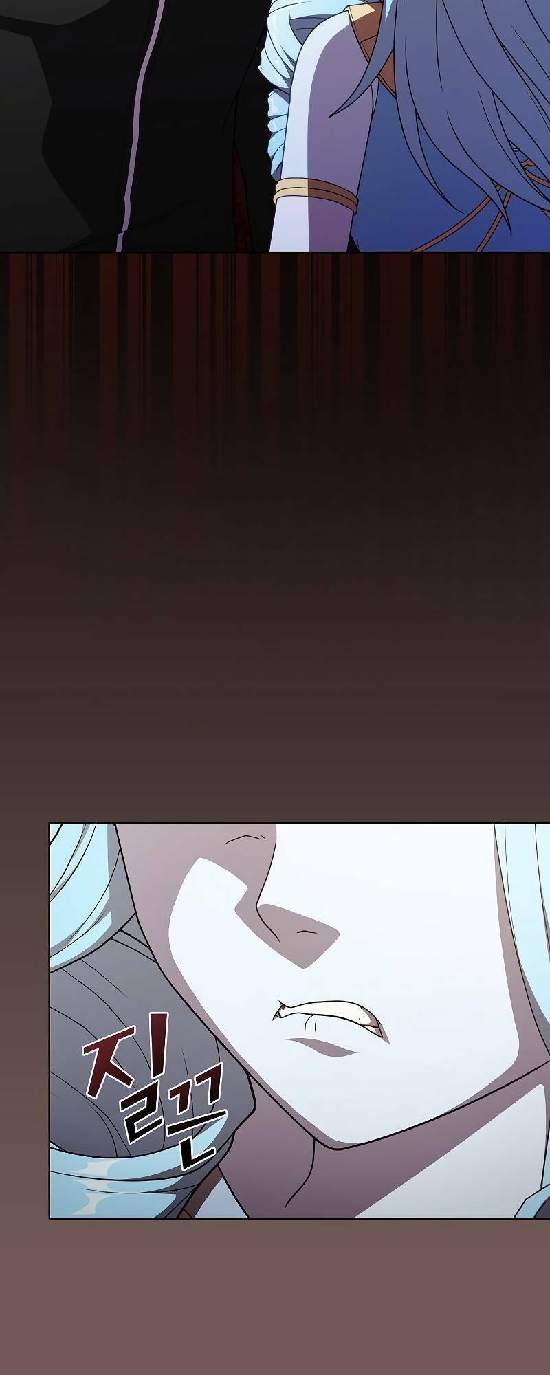 Tôi Là Người Chơi Leo Tháp Một Mình Chap 174 - Next Chap 175