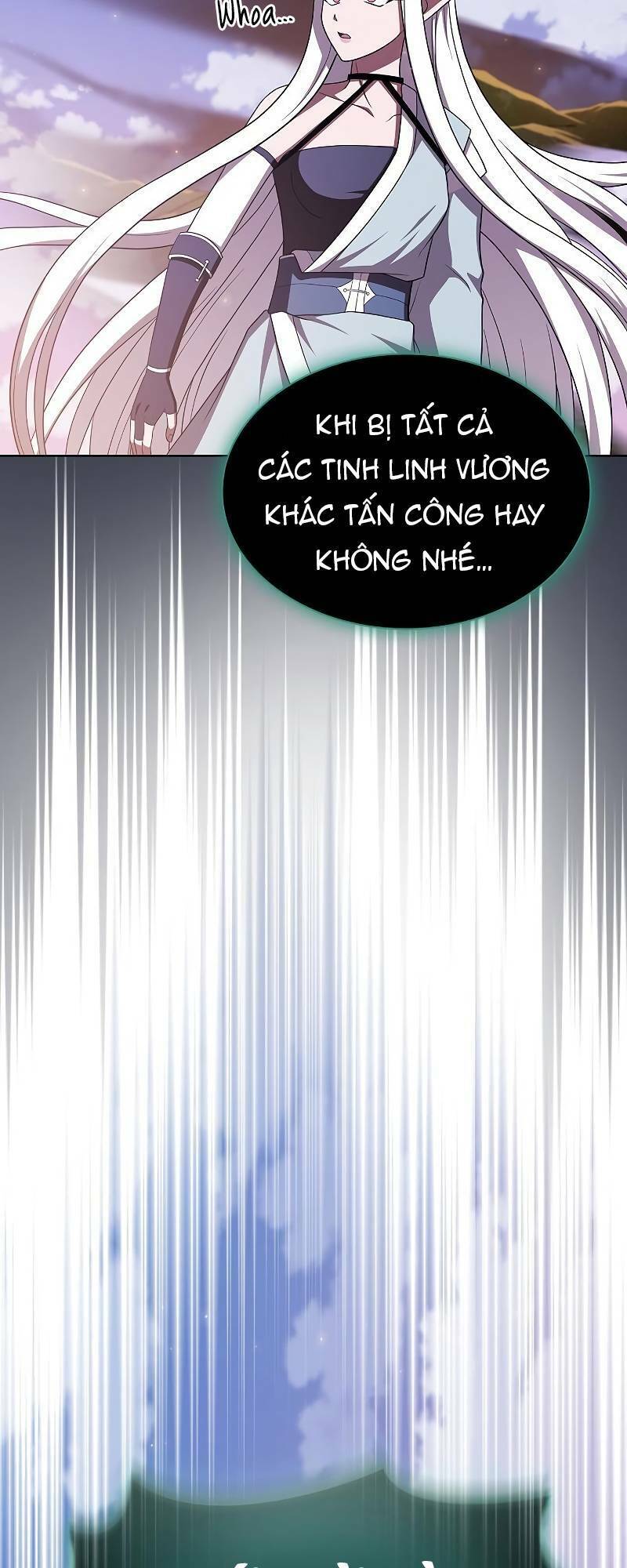 Tôi Là Người Chơi Leo Tháp Một Mình Chap 174 - Next Chap 175