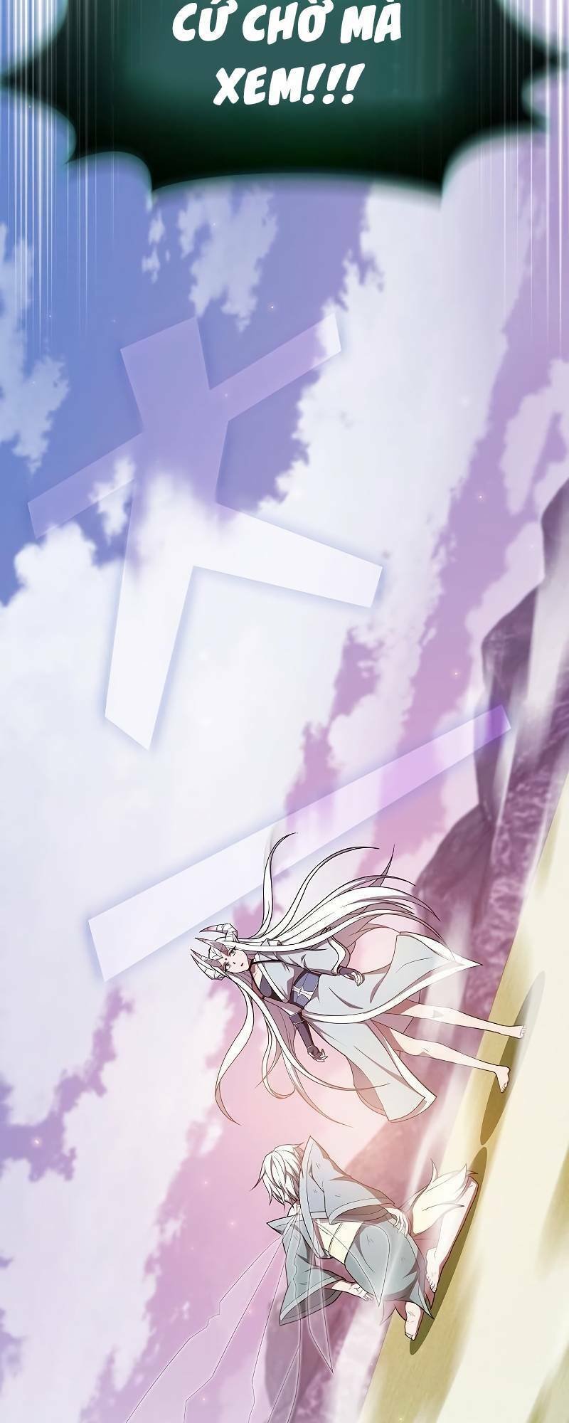 Tôi Là Người Chơi Leo Tháp Một Mình Chap 174 - Next Chap 175