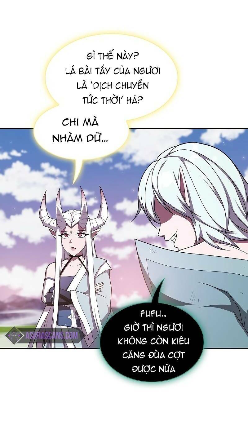 Tôi Là Người Chơi Leo Tháp Một Mình Chap 174 - Next Chap 175