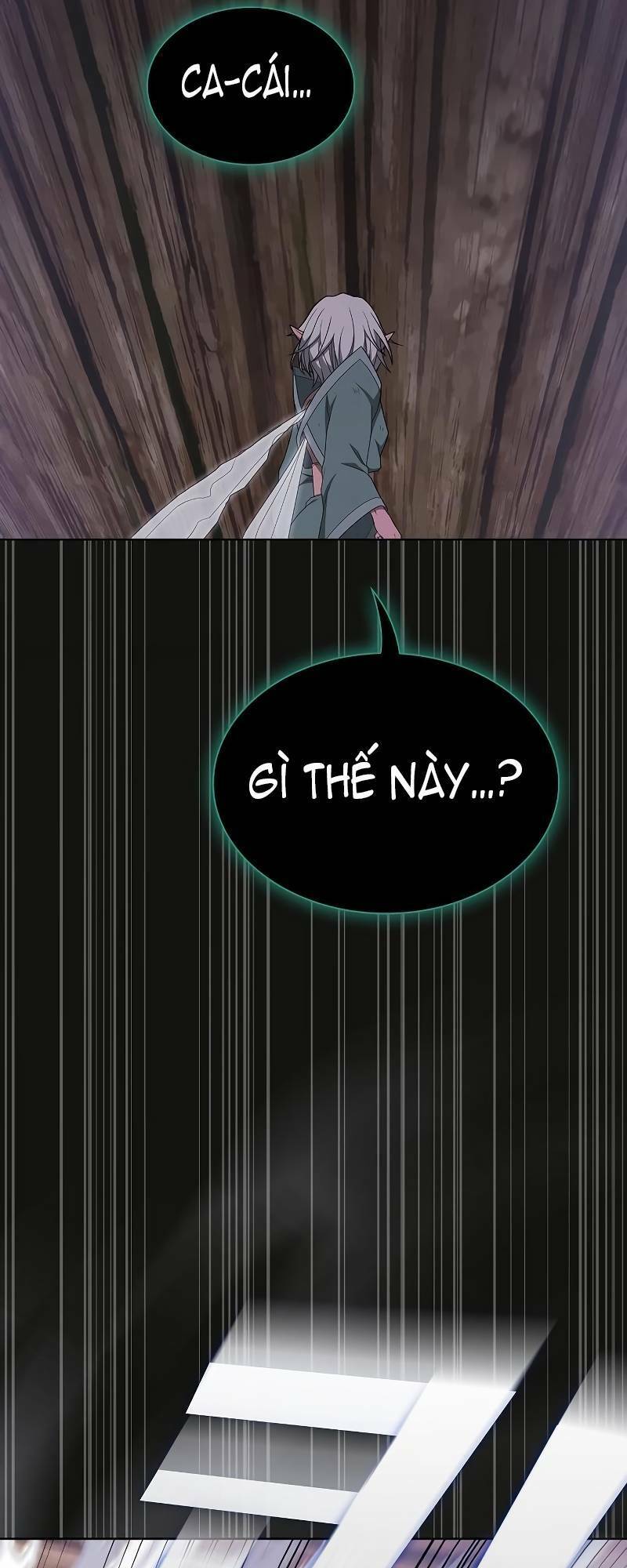 Tôi Là Người Chơi Leo Tháp Một Mình Chap 174 - Next Chap 175