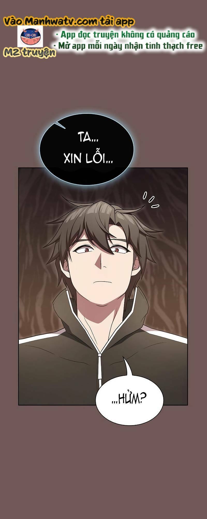 Tôi Là Người Chơi Leo Tháp Một Mình Chap 174 - Next Chap 175