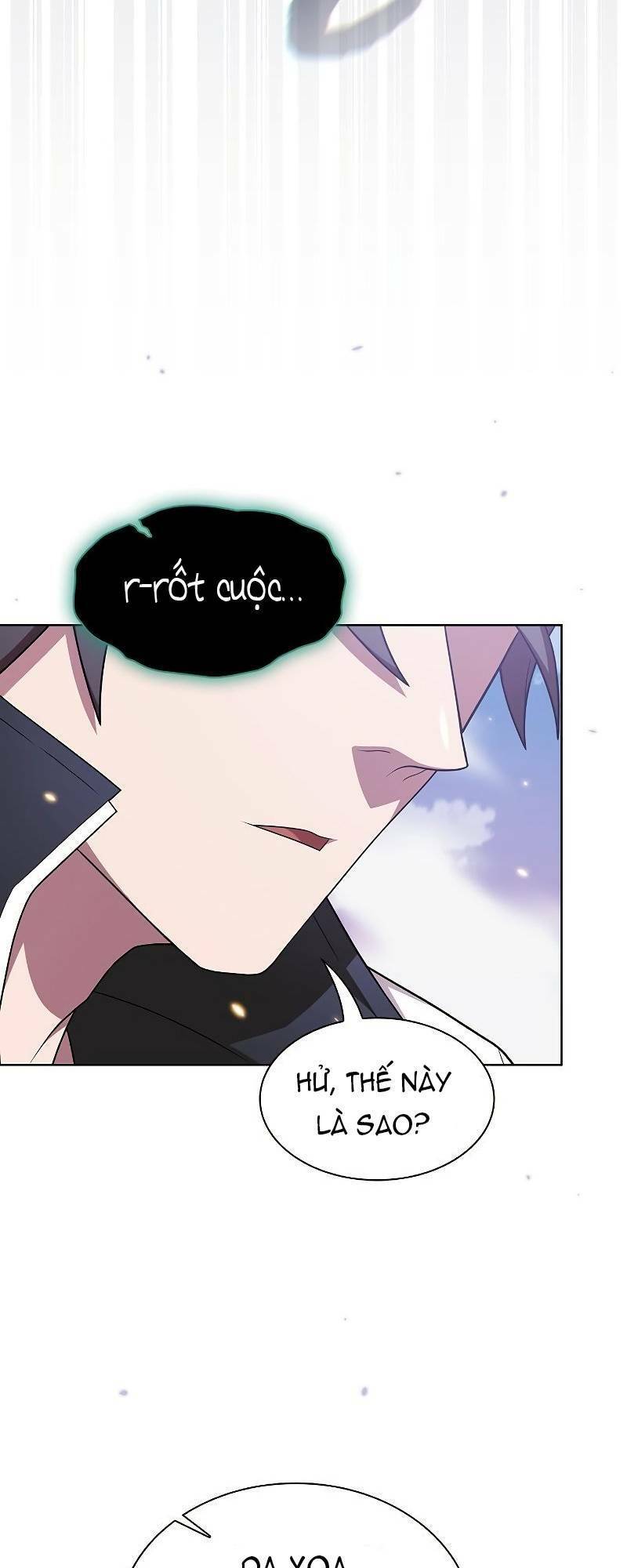 Tôi Là Người Chơi Leo Tháp Một Mình Chap 174 - Next Chap 175