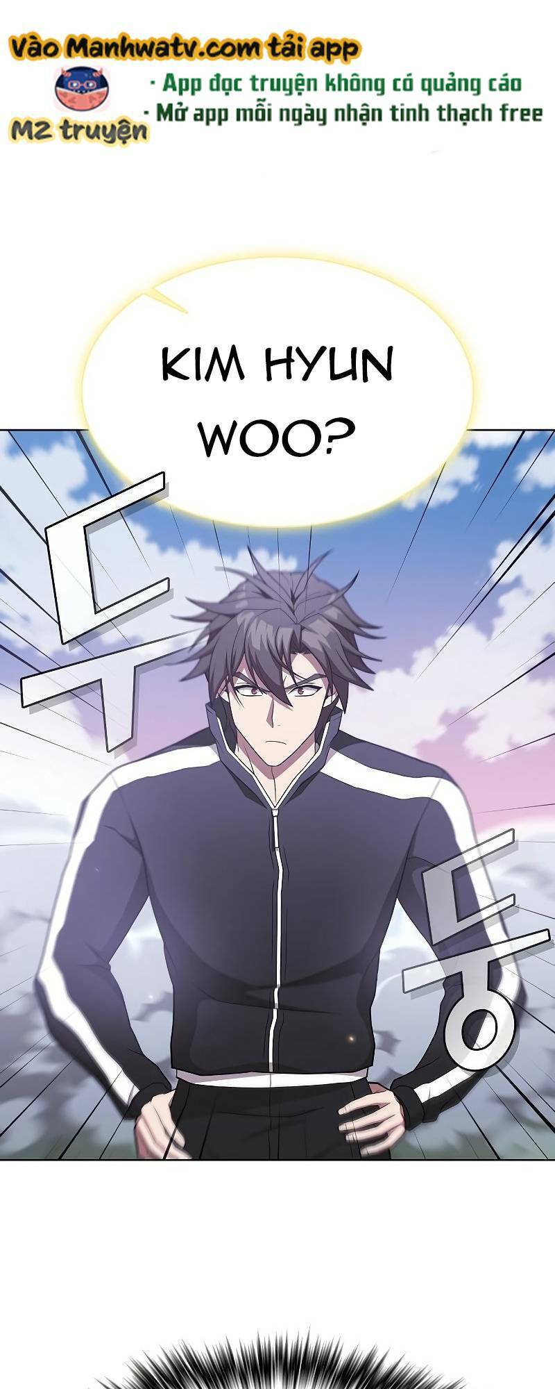 Tôi Là Người Chơi Leo Tháp Một Mình Chap 174 - Next Chap 175