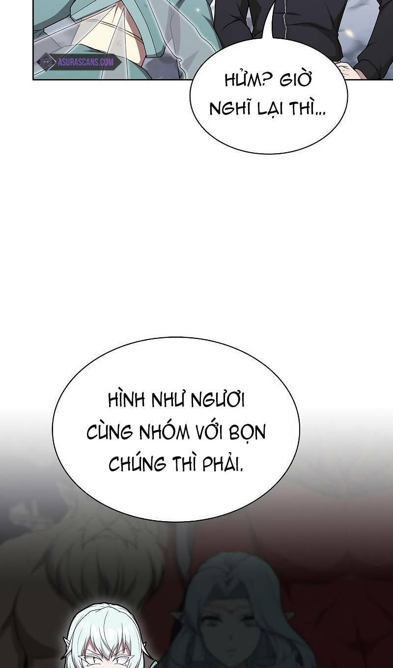 Tôi Là Người Chơi Leo Tháp Một Mình Chap 174 - Next Chap 175