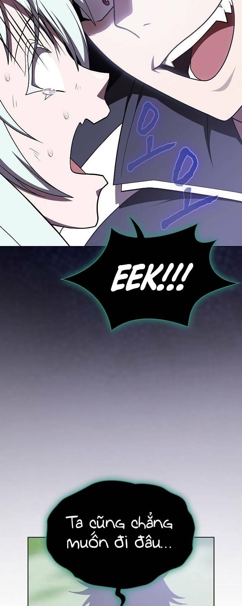 Tôi Là Người Chơi Leo Tháp Một Mình Chap 174 - Next Chap 175