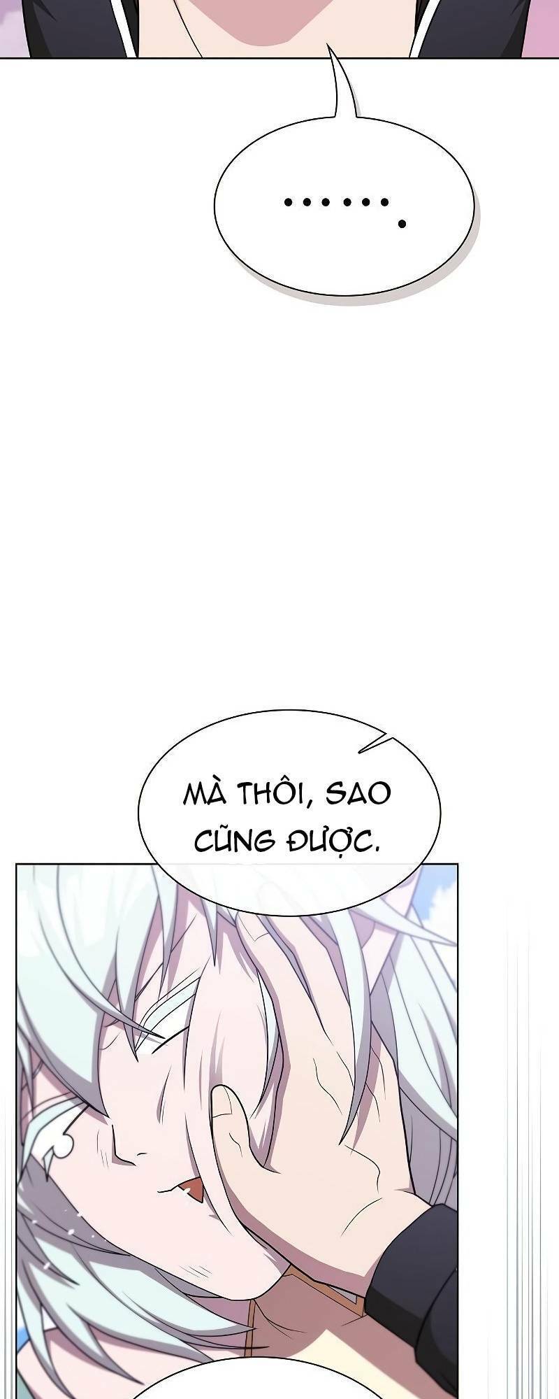 Tôi Là Người Chơi Leo Tháp Một Mình Chap 174 - Next Chap 175