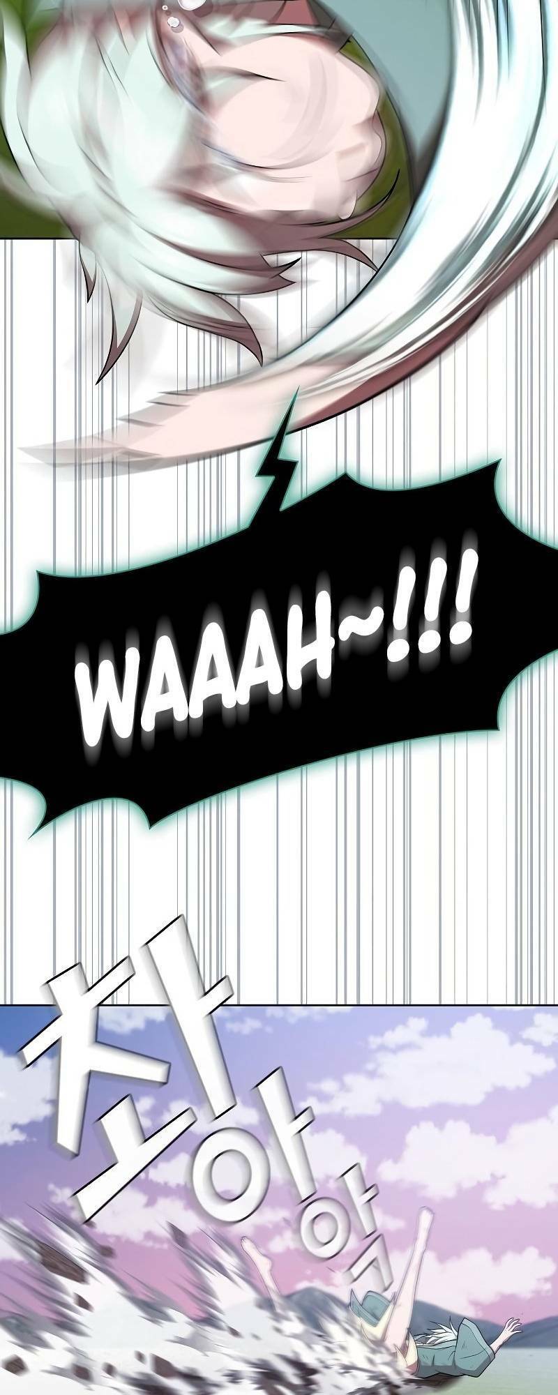Tôi Là Người Chơi Leo Tháp Một Mình Chap 174 - Next Chap 175