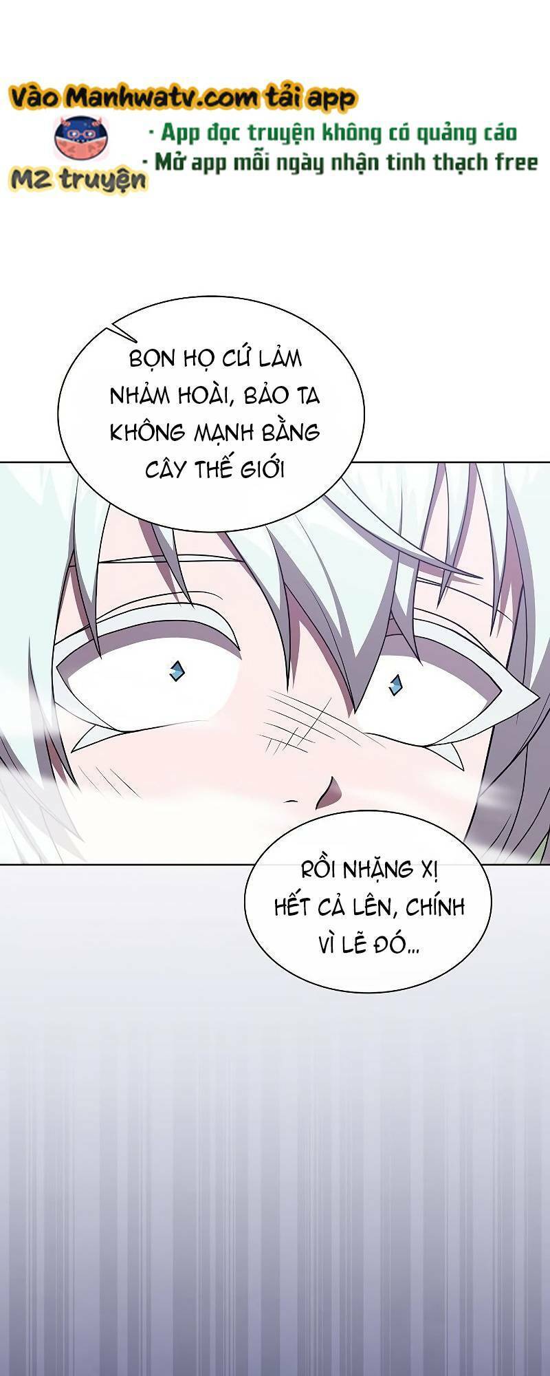 Tôi Là Người Chơi Leo Tháp Một Mình Chap 174 - Next Chap 175