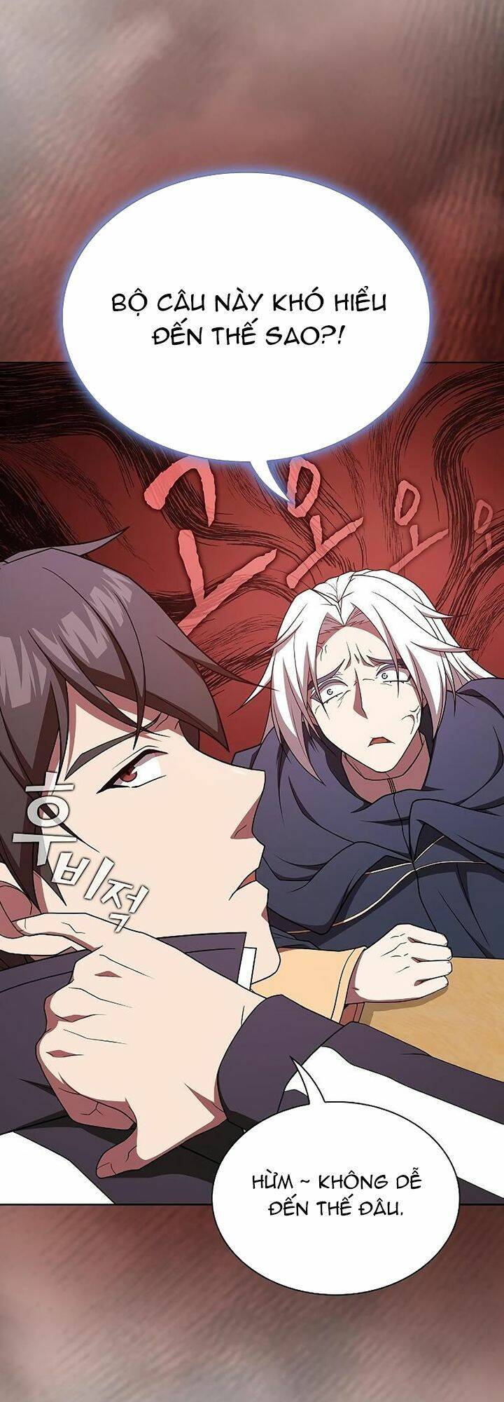 Tôi Là Người Chơi Leo Tháp Một Mình Chap 175 - Next Chap 176
