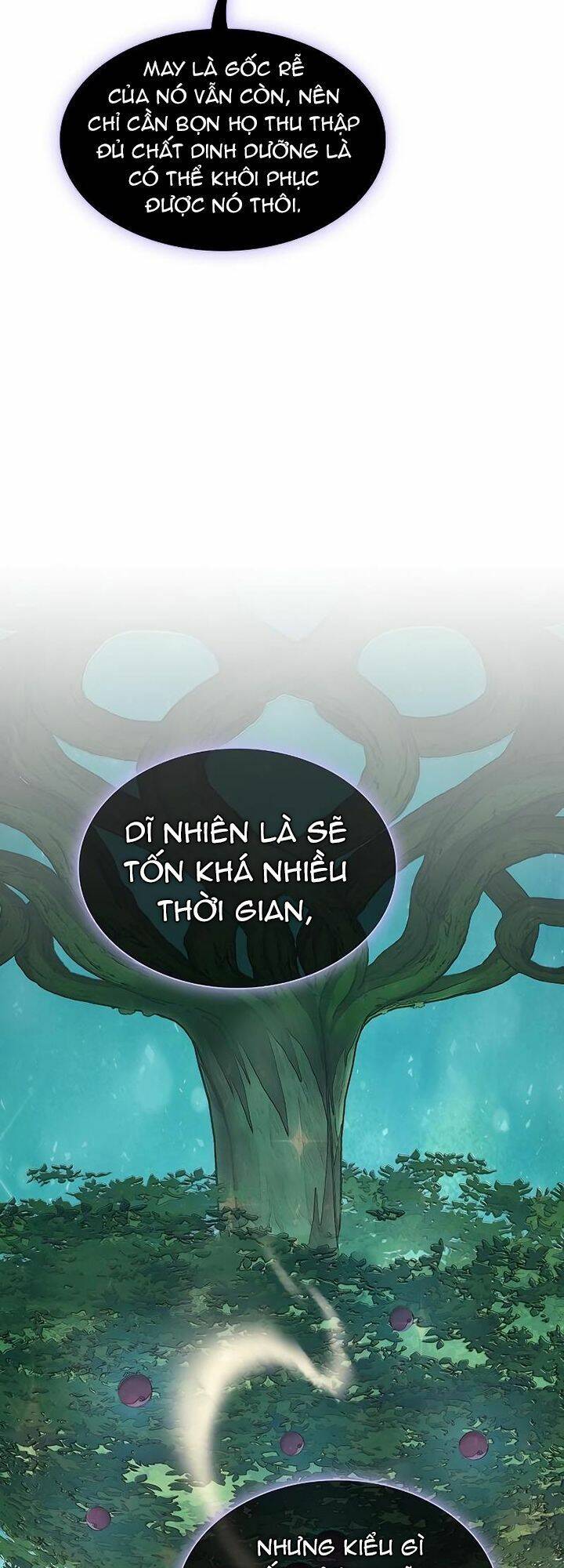 Tôi Là Người Chơi Leo Tháp Một Mình Chap 175 - Next Chap 176