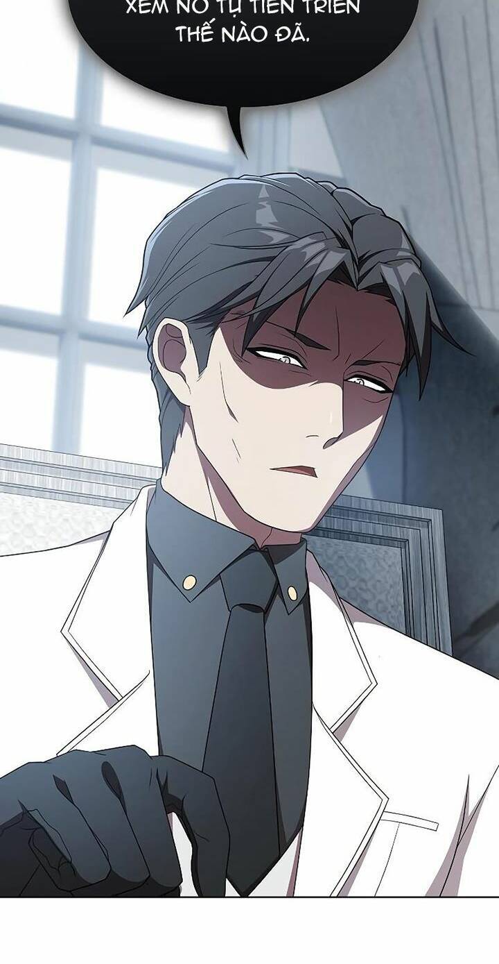 Tôi Là Người Chơi Leo Tháp Một Mình Chap 175 - Next Chap 176