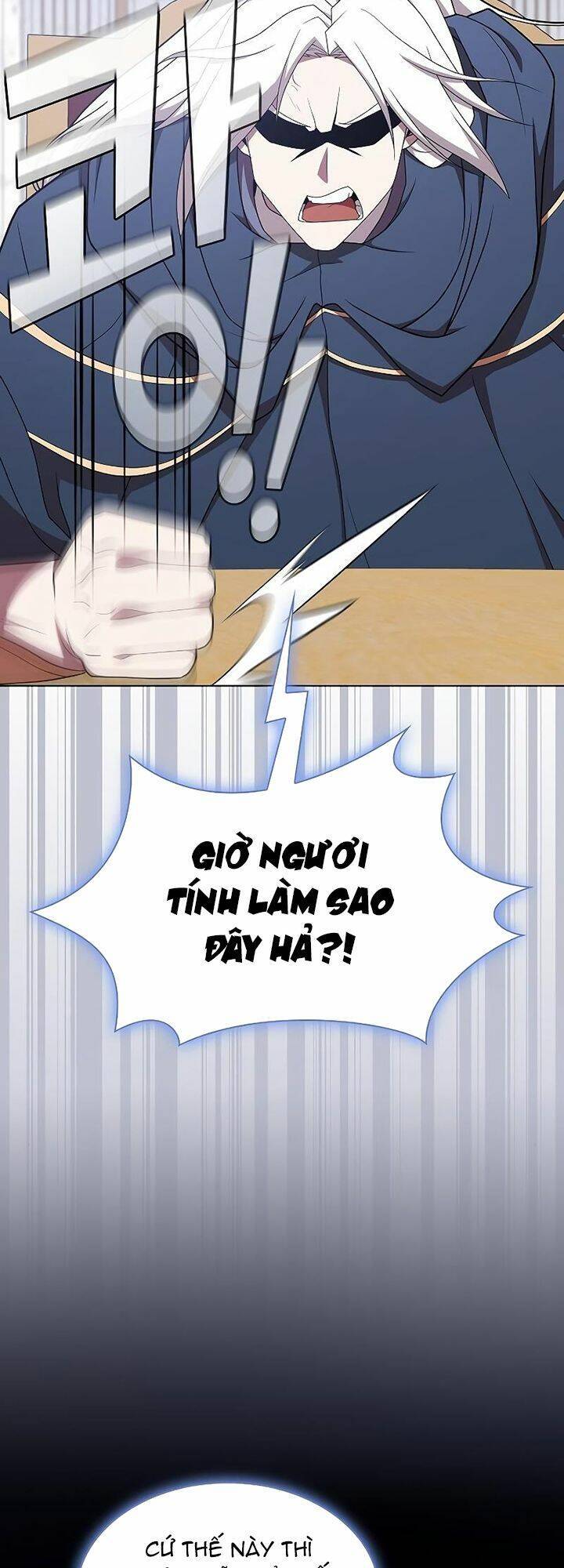 Tôi Là Người Chơi Leo Tháp Một Mình Chap 175 - Next Chap 176