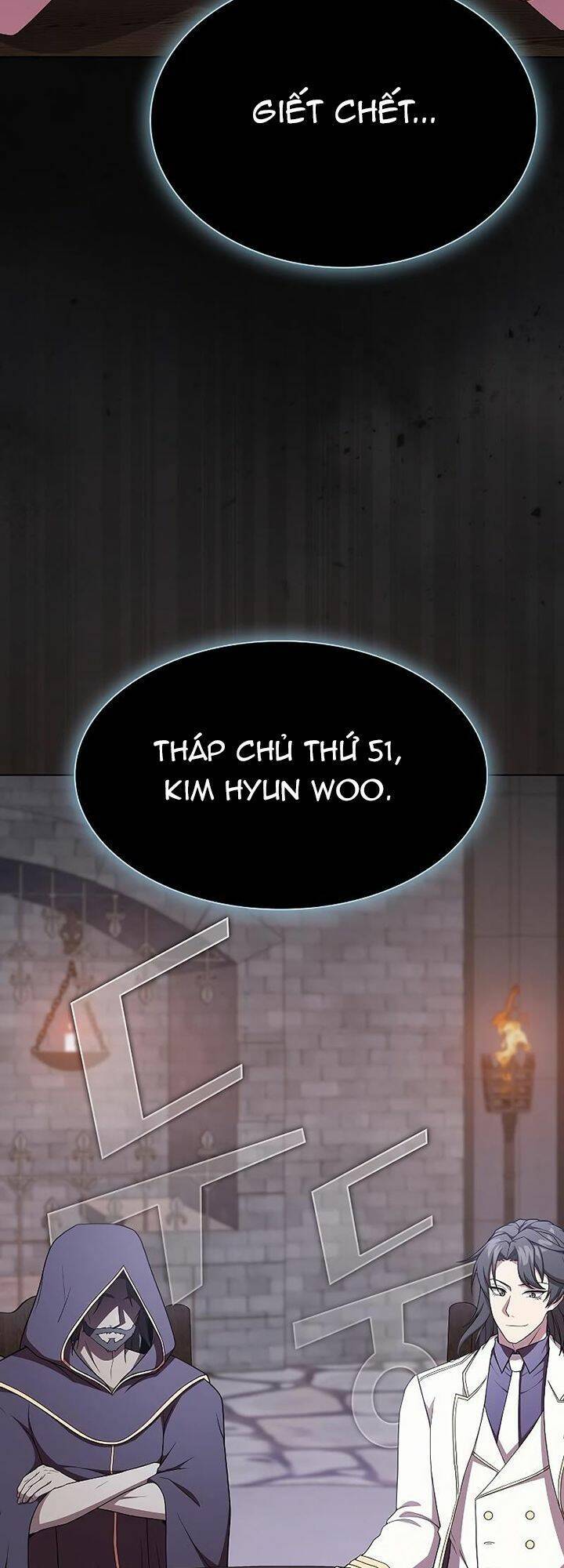 Tôi Là Người Chơi Leo Tháp Một Mình Chap 175 - Next Chap 176