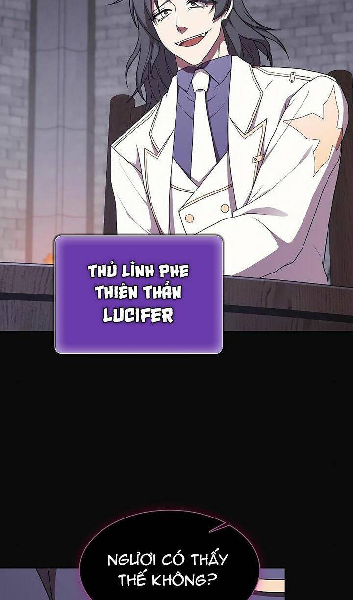Tôi Là Người Chơi Leo Tháp Một Mình Chap 175 - Next Chap 176
