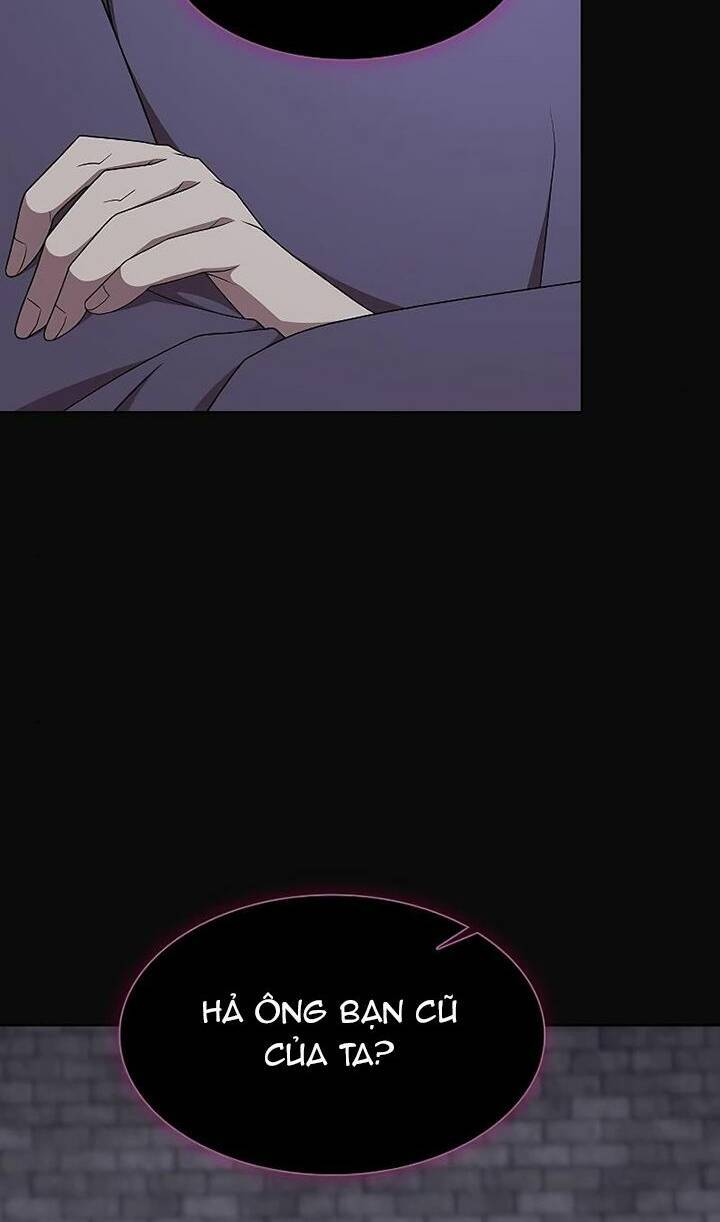 Tôi Là Người Chơi Leo Tháp Một Mình Chap 175 - Next Chap 176