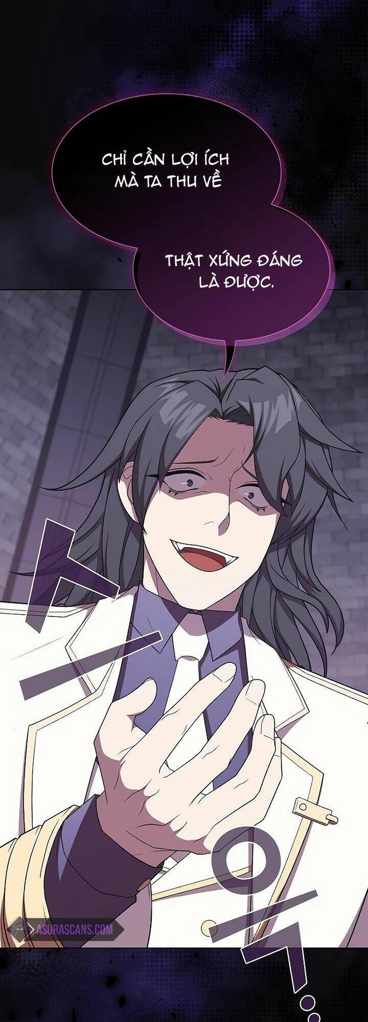 Tôi Là Người Chơi Leo Tháp Một Mình Chap 175 - Next Chap 176