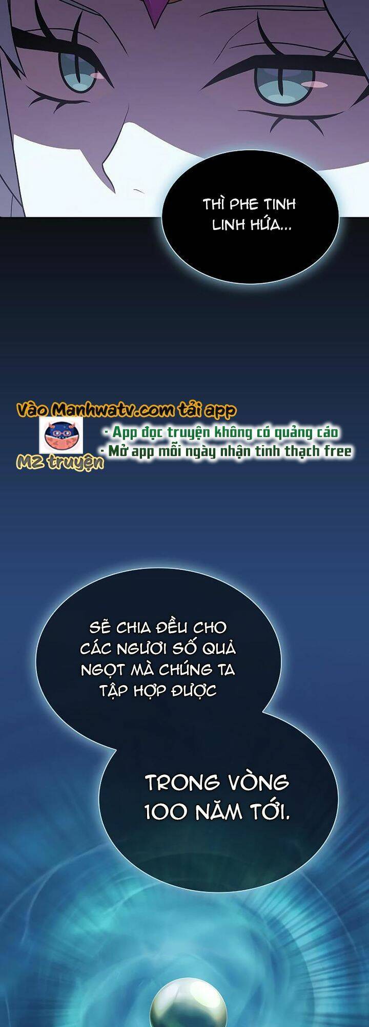 Tôi Là Người Chơi Leo Tháp Một Mình Chap 175 - Next Chap 176