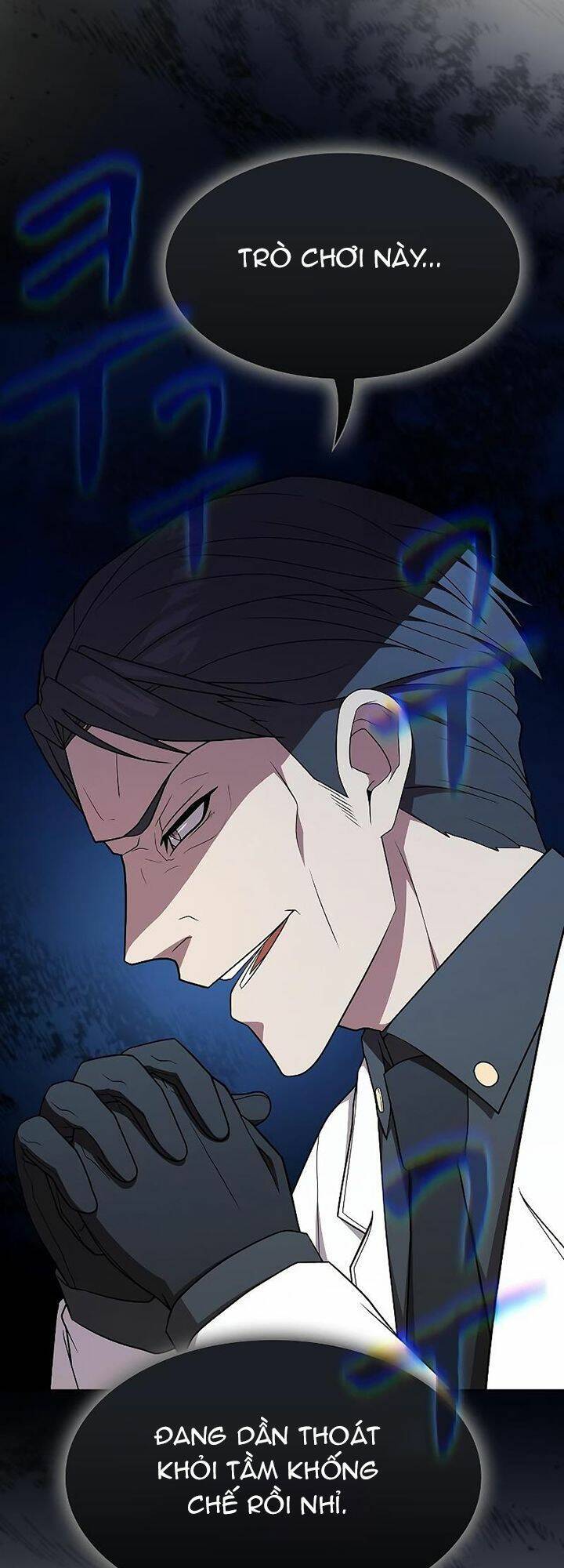 Tôi Là Người Chơi Leo Tháp Một Mình Chap 175 - Next Chap 176