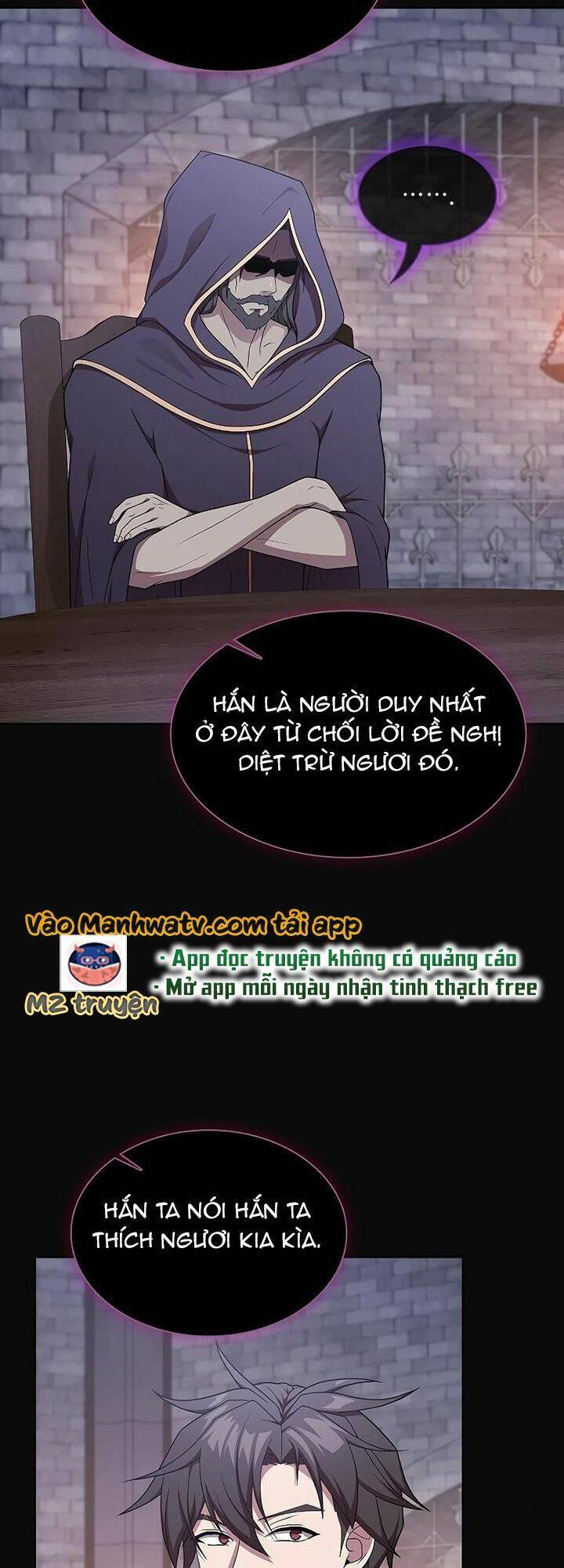 Tôi Là Người Chơi Leo Tháp Một Mình Chap 175 - Next Chap 176