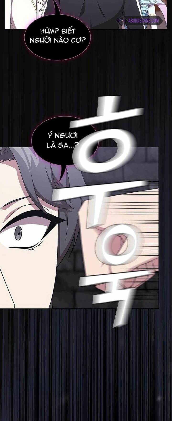 Tôi Là Người Chơi Leo Tháp Một Mình Chap 175 - Next Chap 176