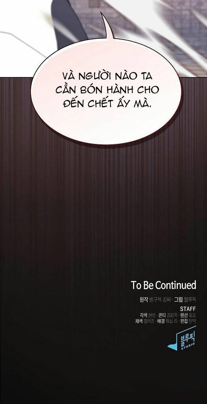Tôi Là Người Chơi Leo Tháp Một Mình Chap 175 - Next Chap 176
