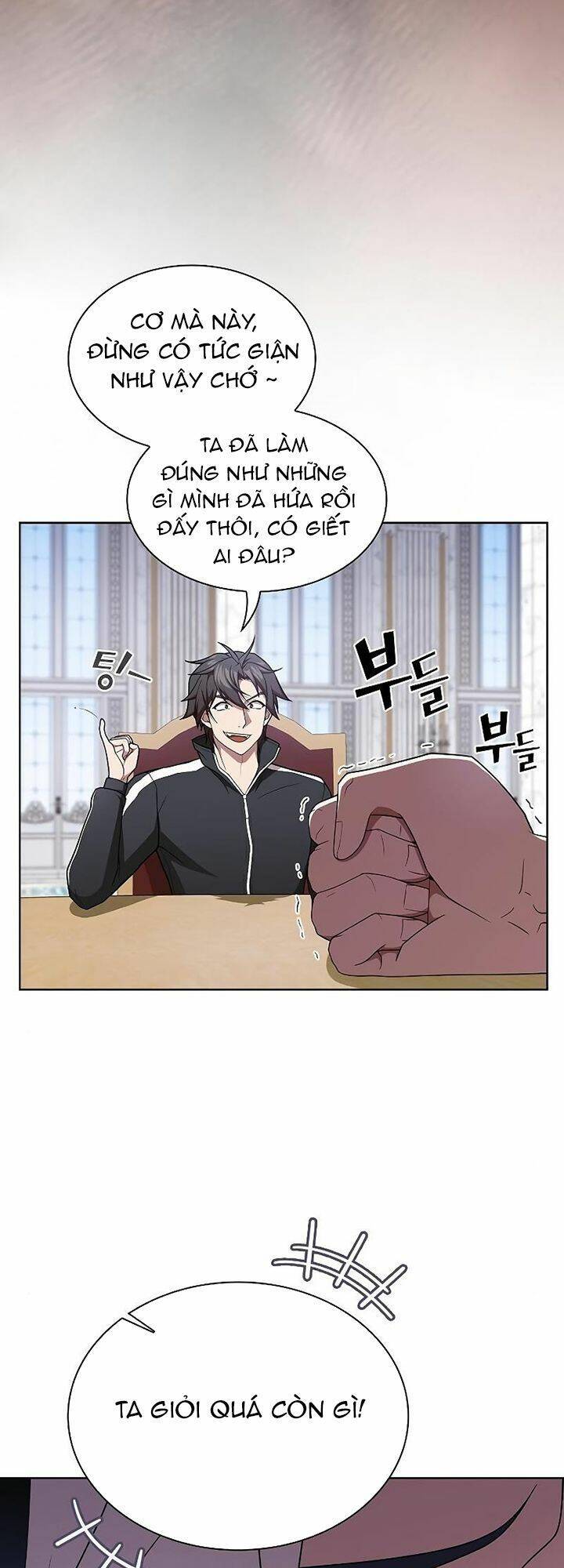 Tôi Là Người Chơi Leo Tháp Một Mình Chap 175 - Next Chap 176