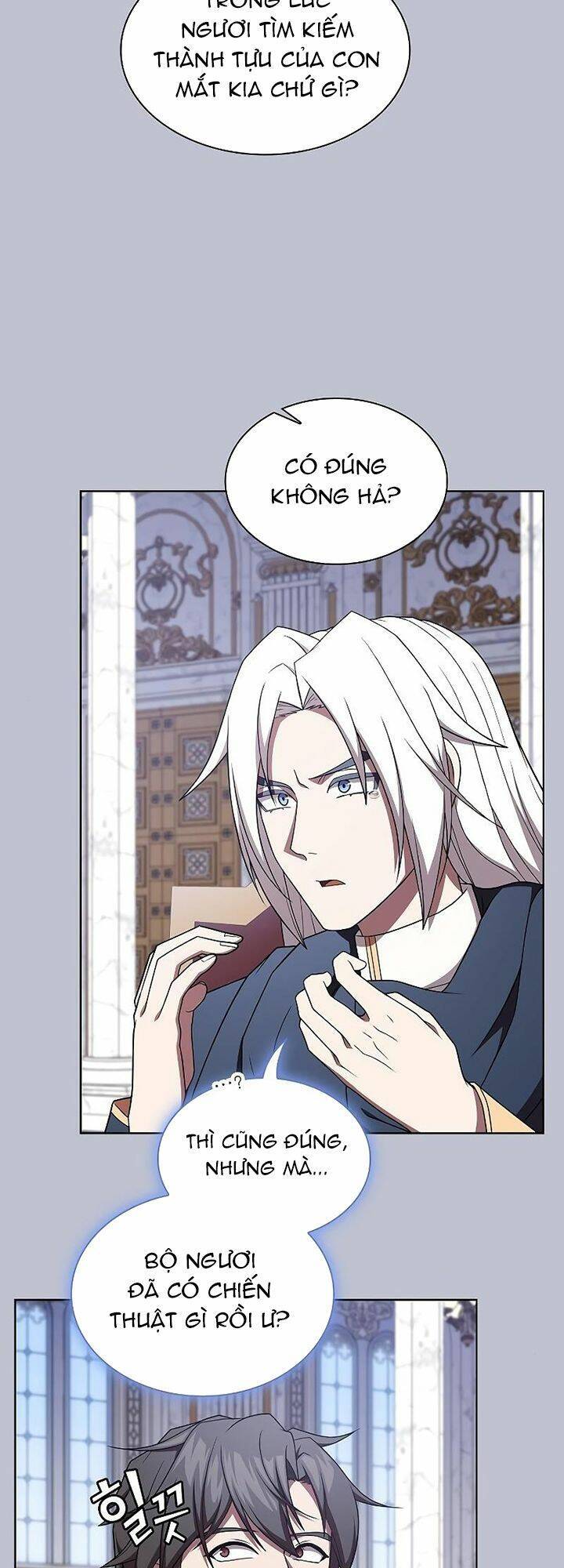 Tôi Là Người Chơi Leo Tháp Một Mình Chap 175 - Next Chap 176