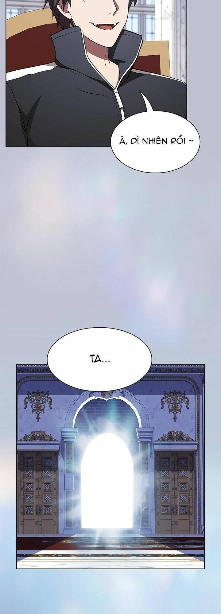 Tôi Là Người Chơi Leo Tháp Một Mình Chap 175 - Next Chap 176
