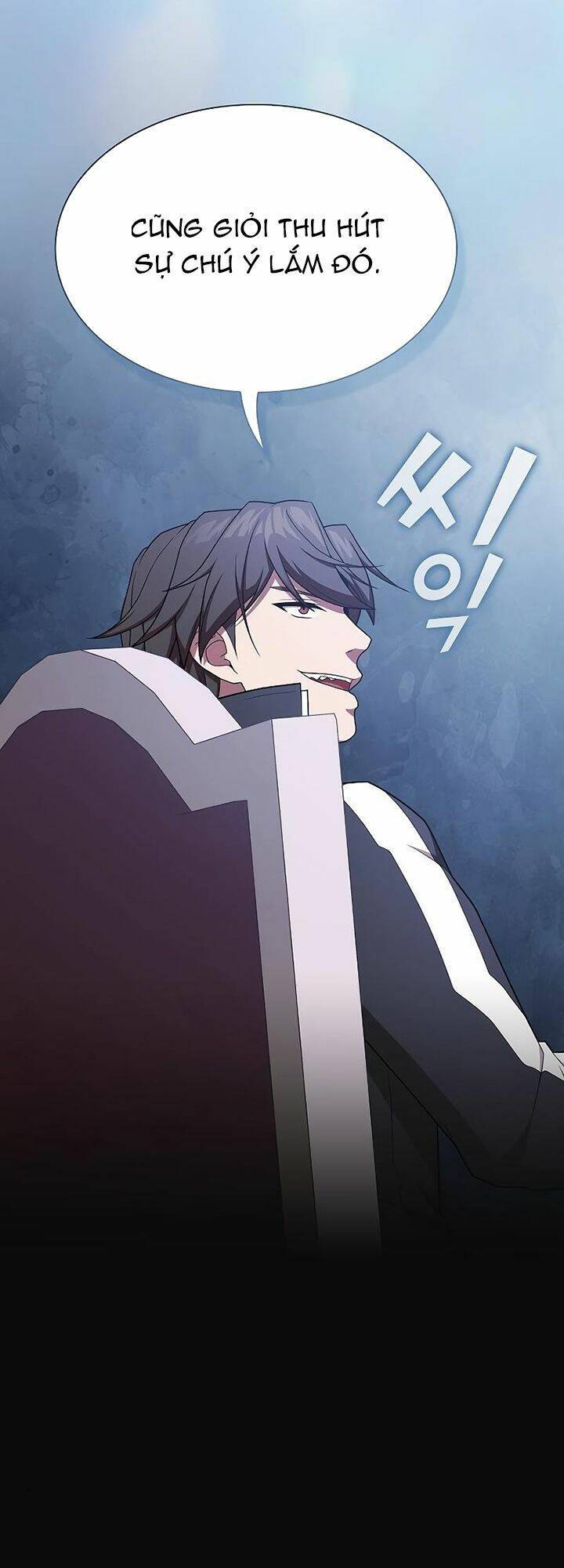 Tôi Là Người Chơi Leo Tháp Một Mình Chap 175 - Next Chap 176