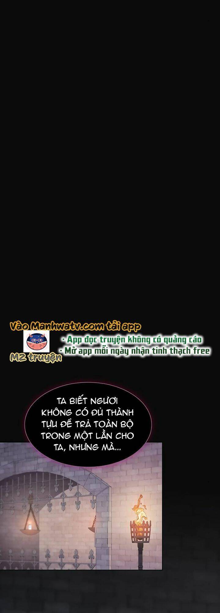 Tôi Là Người Chơi Leo Tháp Một Mình Chap 175 - Next Chap 176
