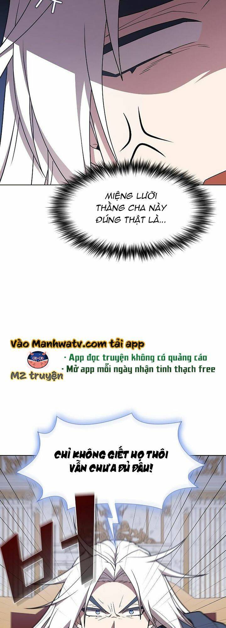 Tôi Là Người Chơi Leo Tháp Một Mình Chap 175 - Next Chap 176