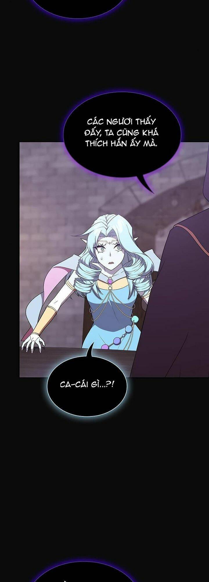 Tôi Là Người Chơi Leo Tháp Một Mình Chap 175 - Next Chap 176