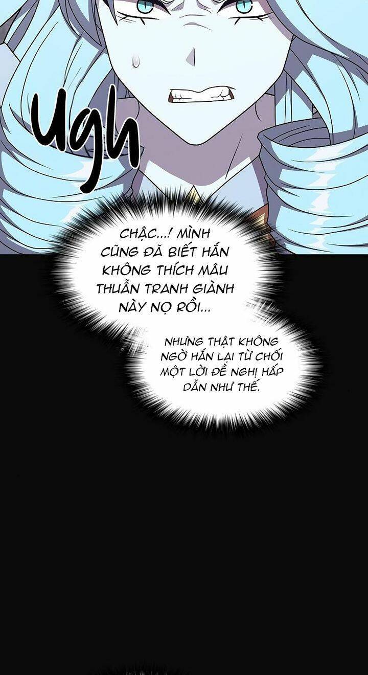 Tôi Là Người Chơi Leo Tháp Một Mình Chap 175 - Next Chap 176