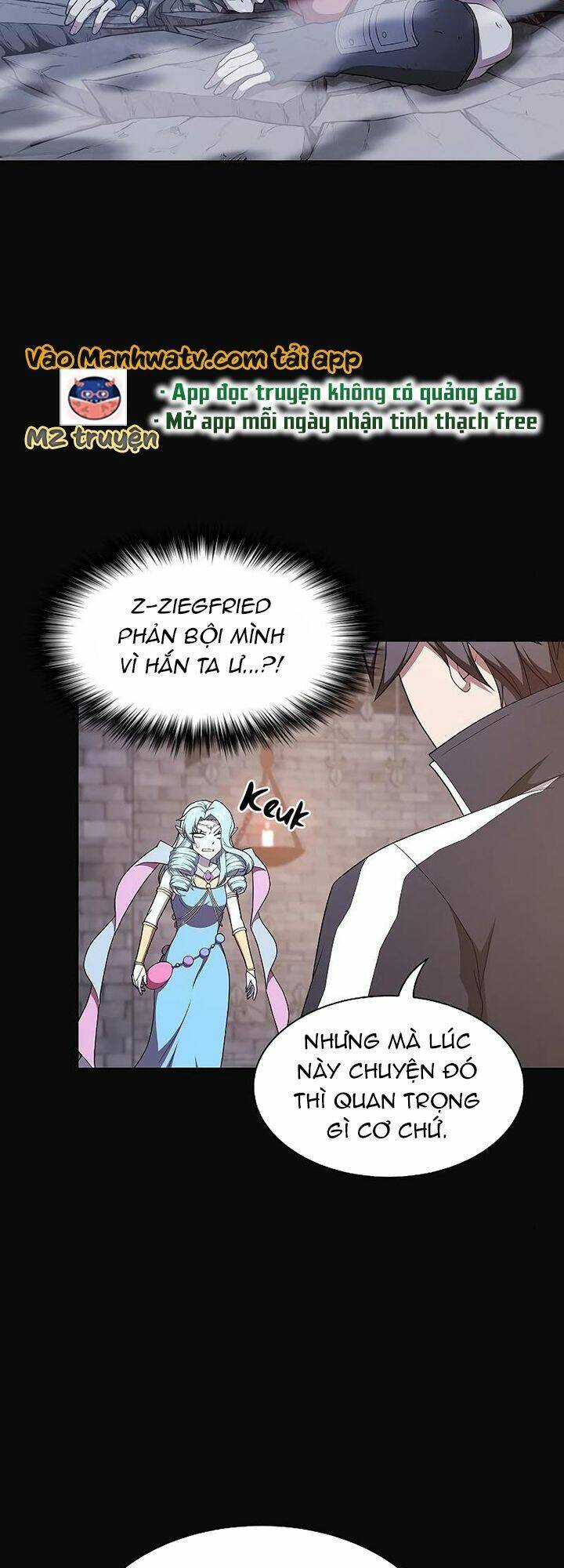Tôi Là Người Chơi Leo Tháp Một Mình Chap 175 - Next Chap 176