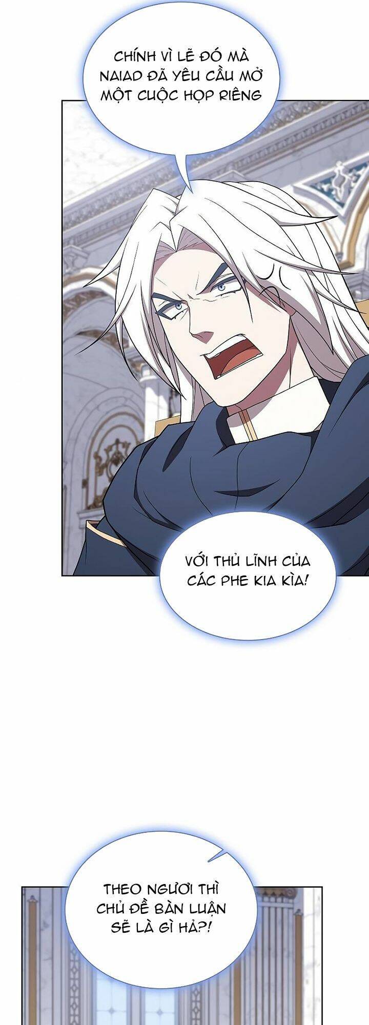 Tôi Là Người Chơi Leo Tháp Một Mình Chap 175 - Next Chap 176